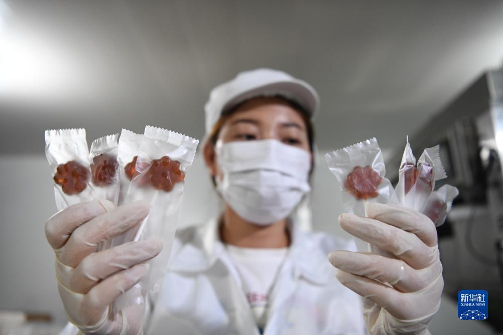 进一退二倍投的好处